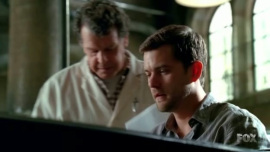 Fringe-1x08-The-Equation_217