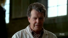 Fringe-1x08-The-Equation_223