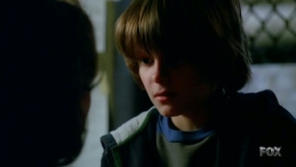 Fringe-1x08-The-Equation_229