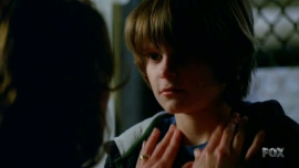 Fringe-1x08-The-Equation_231