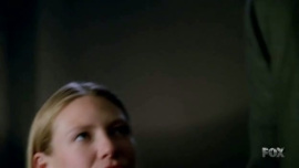 Fringe-1x08-The-Equation_238