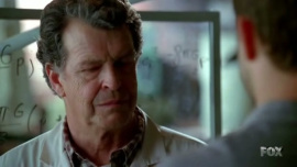 Fringe-1x08-The-Equation_274