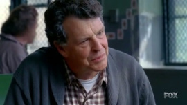 Fringe-1x08-The-Equation_307