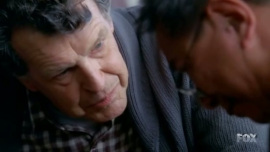 Fringe-1x08-The-Equation_334