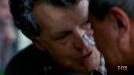 Fringe-1x08-The-Equation_337