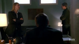 Fringe-1x08-The-Equation_348