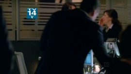 Fringe-1x08-The-Equation_364