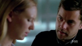 Fringe-1x08-The-Equation_393