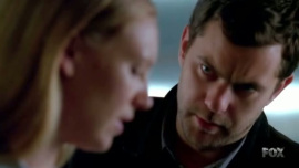 Fringe-1x08-The-Equation_395