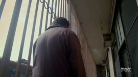 Fringe-1x08-The-Equation_414