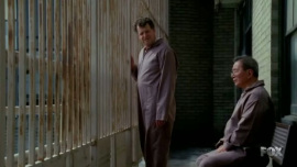 Fringe-1x08-The-Equation_419