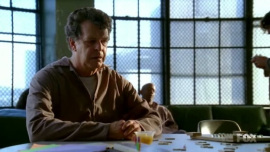 Fringe-1x08-The-Equation_472