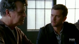 Fringe-1x08-The-Equation_475