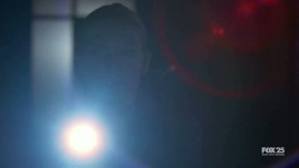 Fringe-1x09-The-Dreamscape_007