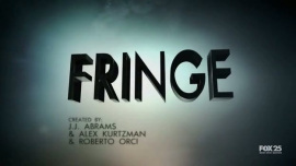 Fringe-1x09-The-Dreamscape_054