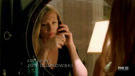 Fringe-1x09-The-Dreamscape_065