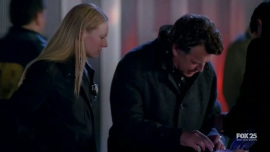 Fringe-1x09-The-Dreamscape_073