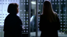 Fringe-1x09-The-Dreamscape_089