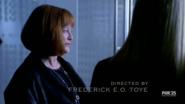 Fringe-1x09-The-Dreamscape_090