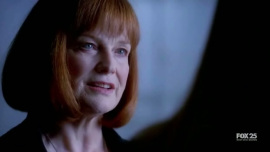 Fringe-1x09-The-Dreamscape_092