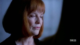 Fringe-1x09-The-Dreamscape_095