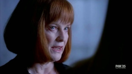 Fringe-1x09-The-Dreamscape_096