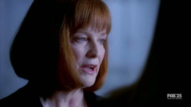 Fringe-1x09-The-Dreamscape_097