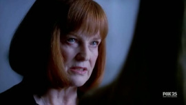 Fringe-1x09-The-Dreamscape_098