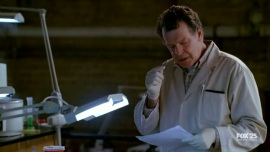 Fringe-1x09-The-Dreamscape_120