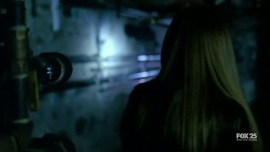 Fringe-1x09-The-Dreamscape_154