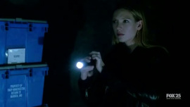 Fringe-1x09-The-Dreamscape_160