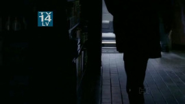 Fringe-1x09-The-Dreamscape_193