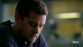 Fringe-1x09-The-Dreamscape_205