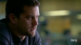 Fringe-1x09-The-Dreamscape_206