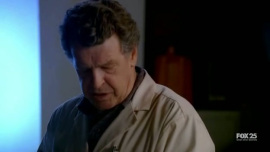 Fringe-1x09-The-Dreamscape_231