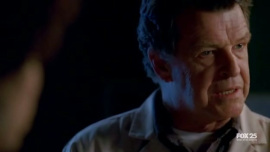 Fringe-1x09-The-Dreamscape_240