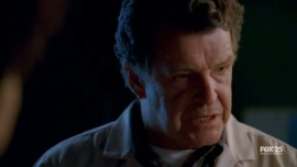 Fringe-1x09-The-Dreamscape_241