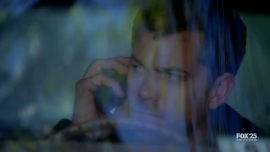 Fringe-1x09-The-Dreamscape_269