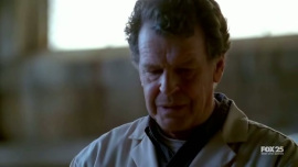 Fringe-1x09-The-Dreamscape_279