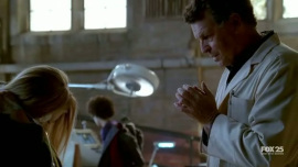 Fringe-1x09-The-Dreamscape_282