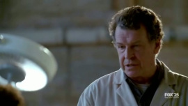 Fringe-1x09-The-Dreamscape_287