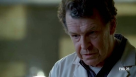 Fringe-1x09-The-Dreamscape_292