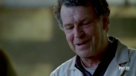 Fringe-1x09-The-Dreamscape_295