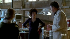 Fringe-1x09-The-Dreamscape_297