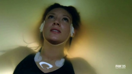 Fringe-1x09-The-Dreamscape_304