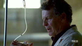 Fringe-1x09-The-Dreamscape_308