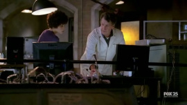 Fringe-1x09-The-Dreamscape_322