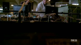 Fringe-1x09-The-Dreamscape_326