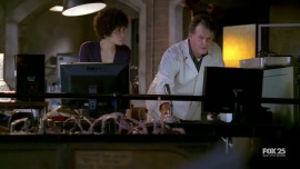 Fringe-1x09-The-Dreamscape_328