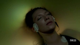 Fringe-1x09-The-Dreamscape_333